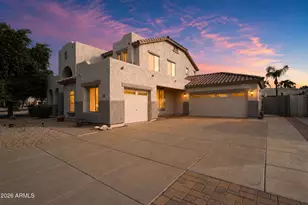 19703 S 193rd St, Queen Creek, AZ 85142 - Photo 2