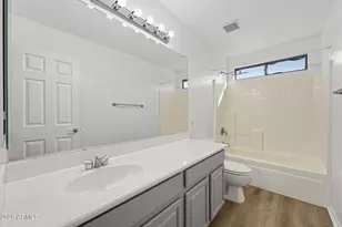 19703 S 193rd St, Queen Creek, AZ 85142 - Photo 24