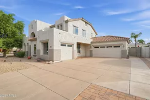 19703 S 193rd St, Queen Creek, AZ 85142 - Photo 1