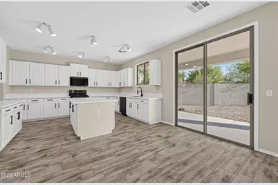 19703 S 193rd Street, Queen Creek, AZ 85142 - Photo 8