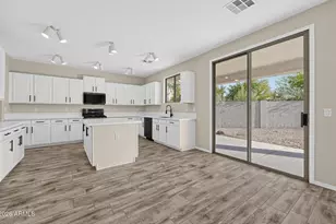 19703 S 193rd St, Queen Creek, AZ 85142 - Photo 8