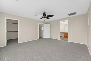 19703 S 193rd St, Queen Creek, AZ 85142 - Photo 26