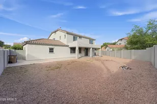 19703 S 193rd St, Queen Creek, AZ 85142 - Photo 28