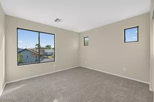 19703 S 193rd St, Queen Creek, AZ 85142 - Photo 16