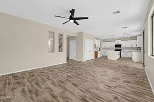 19703 S 193rd St, Queen Creek, AZ 85142 - Photo 4