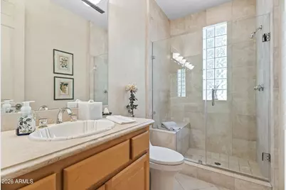 6511 N 28th Street, Phoenix, AZ 85016 - Photo 20