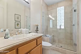 6511 N 28th St, Phoenix, AZ 85016 - Photo 20