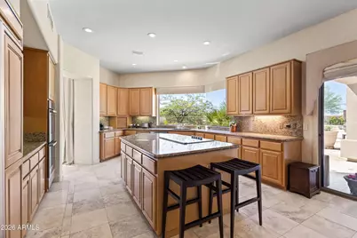 6511 N 28th Street, Phoenix, AZ 85016 - Photo 8