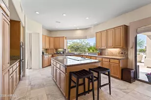 6511 N 28th St, Phoenix, AZ 85016 - Photo 8
