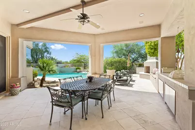 6511 N 28th Street, Phoenix, AZ 85016 - Photo 24