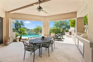 6511 N 28th St, Phoenix, AZ 85016 - Photo 24