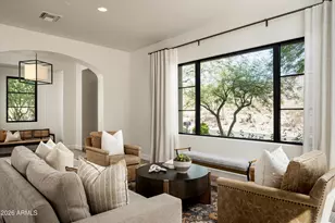 20520 N 101st Way, Scottsdale, AZ 85255 - Photo 14
