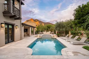 20520 N 101st Way, Scottsdale, AZ 85255 - Photo 2