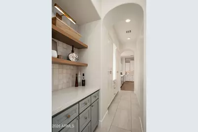 20520 N 101st Way, Scottsdale, AZ 85255 - Photo 22