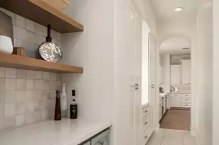 20520 N 101st Way, Scottsdale, AZ 85255 - Photo 22