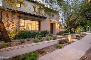 20520 N 101st Way, Scottsdale, AZ 85255 - Photo 10