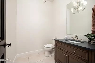 20520 N 101st Way, Scottsdale, AZ 85255 - Photo 42