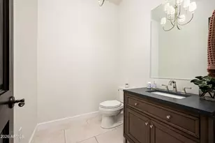 20520 N 101st Way, Scottsdale, AZ 85255 - Photo 42