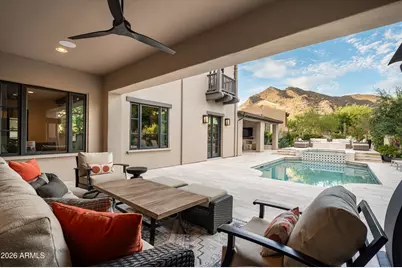 20520 N 101st Way, Scottsdale, AZ 85255 - Photo 46