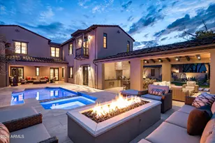 20520 N 101st Way, Scottsdale, AZ 85255 - Photo 4