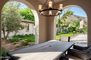 20520 N 101st Way, Scottsdale, AZ 85255 - Photo 56