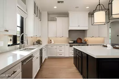20520 N 101st Way, Scottsdale, AZ 85255 - Photo 20