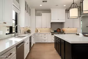 20520 N 101st Way, Scottsdale, AZ 85255 - Photo 20