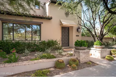 20520 N 101st Way, Scottsdale, AZ 85255 - Photo 62