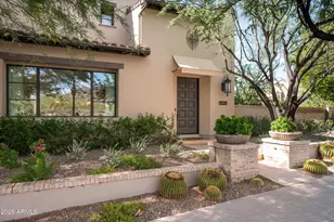 20520 N 101st Way, Scottsdale, AZ 85255 - Photo 62