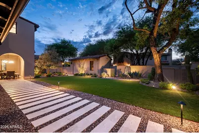 20520 N 101st Way, Scottsdale, AZ 85255 - Photo 54