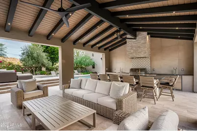 20520 N 101st Way, Scottsdale, AZ 85255 - Photo 6