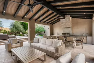 20520 N 101st Way, Scottsdale, AZ 85255 - Photo 6
