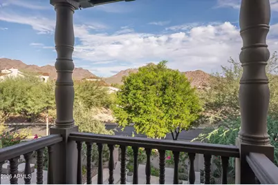 20520 N 101st Way, Scottsdale, AZ 85255 - Photo 32