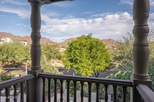 20520 N 101st Way, Scottsdale, AZ 85255 - Photo 32