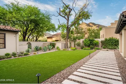 20520 N 101st Way, Scottsdale, AZ 85255 - Photo 52