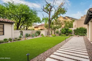 20520 N 101st Way, Scottsdale, AZ 85255 - Photo 52