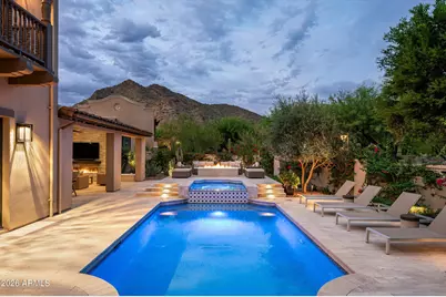 20520 N 101st Way, Scottsdale, AZ 85255 - Photo 48
