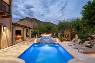 20520 N 101st Way, Scottsdale, AZ 85255 - Photo 48