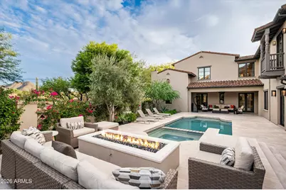 20520 N 101st Way, Scottsdale, AZ 85255 - Photo 44