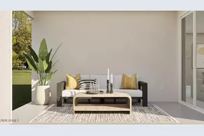 30264 W Palo Brea Way, Buckeye, AZ 85396 - Photo 24