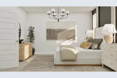 30264 W Palo Brea Way, Buckeye, AZ 85396 - Photo 10