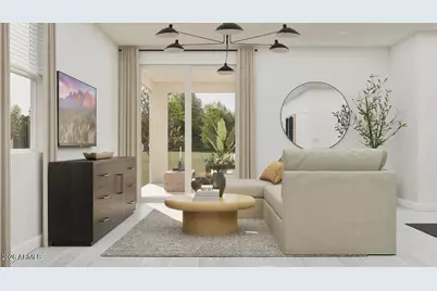 30264 W Palo Brea Way, Buckeye, AZ 85396 - Photo 8