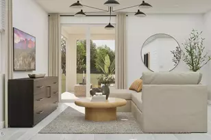 30264 W Palo Brea Way, Buckeye, AZ 85396 - Photo 8