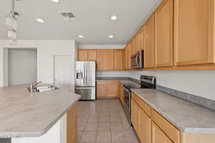16141 W Yearling Rd, Surprise, AZ 85387 - Photo 10