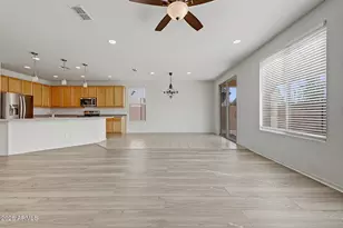 16141 W Yearling Rd, Surprise, AZ 85387 - Photo 6
