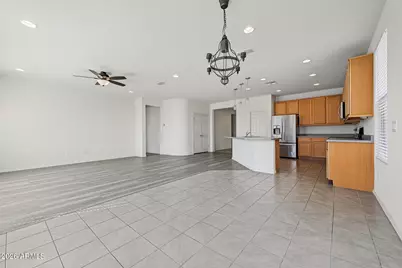 16141 W Yearling Road, Surprise, AZ 85387 - Photo 4