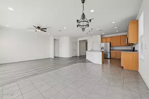 16141 W Yearling Rd, Surprise, AZ 85387 - Photo 4