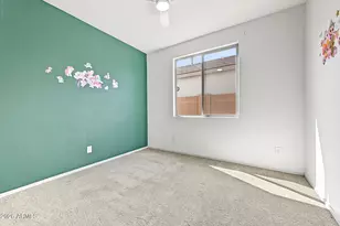 16141 W Yearling Rd, Surprise, AZ 85387 - Photo 16