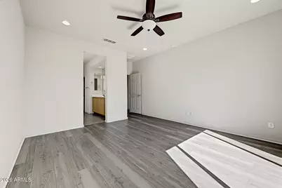 16141 W Yearling Road, Surprise, AZ 85387 - Photo 12