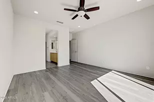 16141 W Yearling Rd, Surprise, AZ 85387 - Photo 12